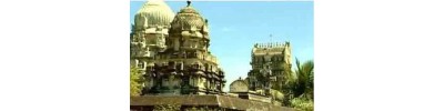 29. திருஅரிமேய விண்ணகரம்